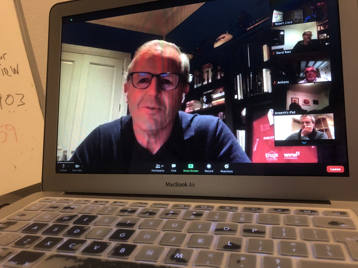 LlanelliRotary tweet media