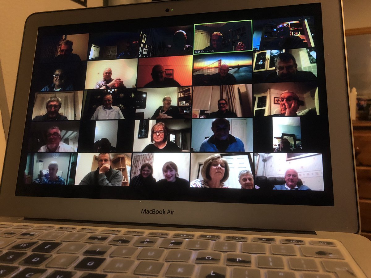 LlanelliRotary tweet media