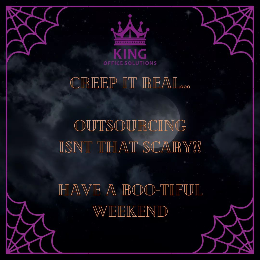 Offering Business Support, Social Media Management &amp; Website &amp; Project Management

kingofficesolutions.co.uk
#businesssupport #virtualbusinesssupport #projectmanagememt #socialmediamanagement #administrationsupport