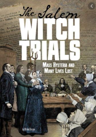 Kerry Prosen tweet media