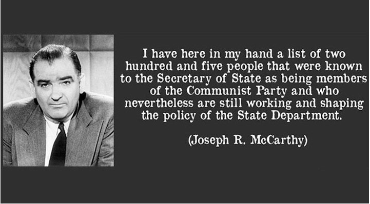 Kerry Prosen tweet media