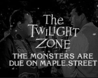 Kerry Prosen tweet media