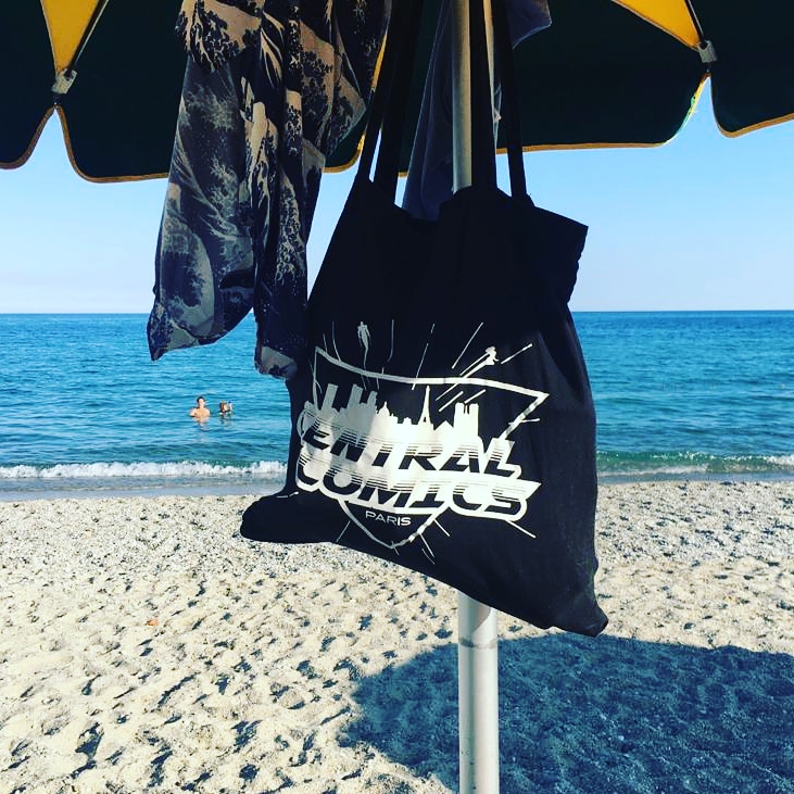 Suite à l'annonce du gouvernement de fermer les commerces dès vendredi 30  octobre, nous invitons tous nos abonnés à passer demain, jeudi 29 octobre, en boutique. Pour vider vos bacs d'abonnements.
On compte sur vous !
À demain !