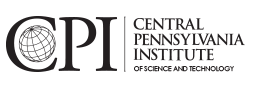 🔥📰Hot off the press!

The CPI Foundation Inc. was approved for a $7.7 million <a href="/usdaRD/">Rural Development</a> loan to begin the process of constructing a #health and #science facility on the campus of the Central Pennsylvania Institute of Science and Technology in <a href="/CentreCountyGov/">Centre County Government</a>