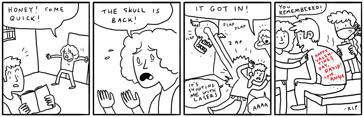 TWP #206 