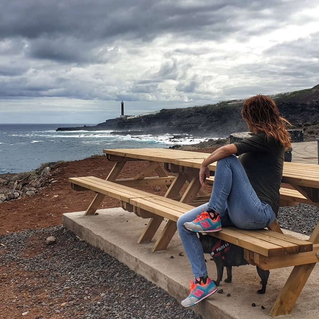 Rincones de la isla bonita...
.
.
#lapalma #barlovento #sunset #puestadesol #espacio_canario #latituddevida #canariasviva #loves_lapalma #total_lapalma #asi_es_canarias #islascanarias #tenerifetag #beautifuldestinations #estaes_canarias #ok_canarias #total_sky #infinitypools…
