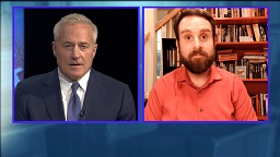 COVID-19 and the changed face of High School, College &amp; Pro Football in La. "Delay of Game" tonight 7pm on <a href="/lpborg/">LPB</a> and <a href="/WLAETV/">WLAE-TV</a>. Hear reps from <a href="/SEC/">Southeastern Conference</a>, <a href="/theswac/">Southwestern Athletic Conference</a>, <a href="/LHSAAsports/">LHSAA</a>, @LSUFootball, <a href="/TulaneSportsLaw/">Tulane Sports Law</a>, <a href="/EmoryUniversity/">Emory University</a>, <a href="/Grambling1901/">Grambling State Univ</a>, <a href="/CHS_BR/">Catholic High School</a> and more. <a href="/9andre/">André Moreau</a> hosts.