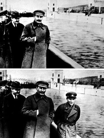 DigitalSeneca's tweet photo. @CorporateMach @TellYourSonThis And Stalin https://t.co/utsYvuXOa8