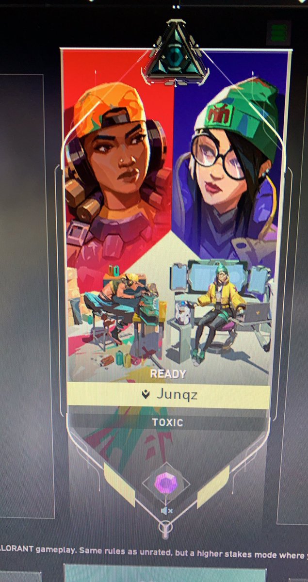 JunqzPC's tweet photo. finally hit diamond 🙏🏼 https://t.co/I7CZ0wQgvy