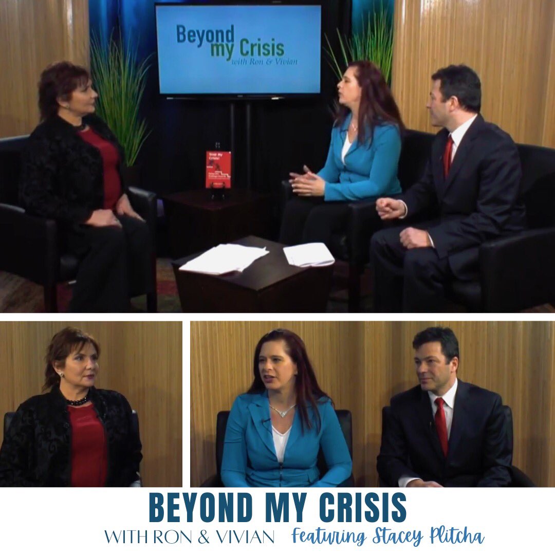 VRRProductions's tweet image. Need help handling your child’s mental health crisis? Check out this episode of Beyond My Crisis for more information: instagram.com/p/CG5jcYcHPI2/ #DEALING #help #mentalhealth #MentalHealthAwareness