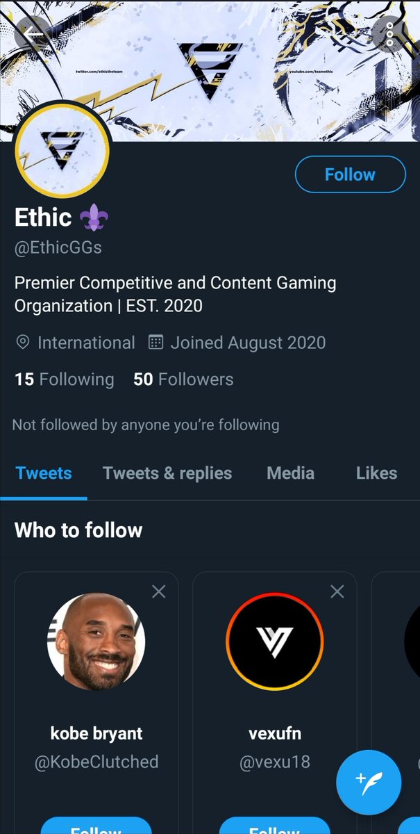 CRNquit's tweet photo. @Ethic_Lxgend @YourFellowArab This u? https://t.co/pZi7t6hyGo