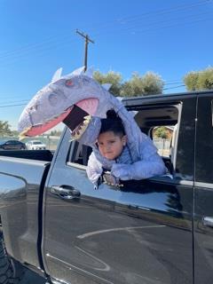 Poplar Elementary (@fusd_poplar) on Twitter photo 