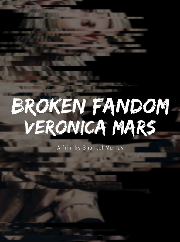 malibuwestfilm's tweet photo. Official Selection ""Broken Fandom: Veronica Mars "by 
@vmdocumentary20 
We are open for submissions, feel free to enter any current or past projects that you may have. Share your project with us so we can help you share it with the world!  
https://t.co/nfnH5vTsQ9 https://t.co/EKaIcKZz0K