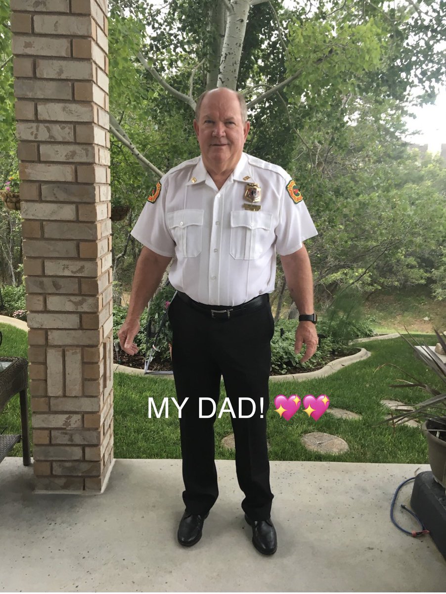 Jenny Rojas ⭐ tweet media