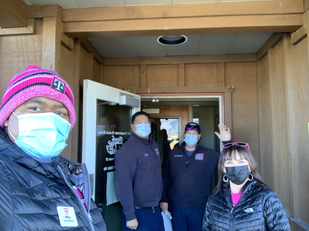 Jenny Rojas ⭐ tweet media