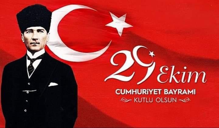 EminMammadov_'s tweet photo. CUMHURİYET BAYRAMIMIZ MÜBARƏK!

#29EkimCumhiyetBayramı https://t.co/3nKxLPYDyR