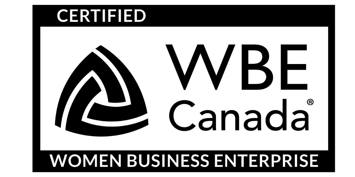 newimarketing's tweet photo. We are part of a great business group. New Initiatives Marketing (NIM) is a Women Business Enterprise (WBE). Prepping for our participation in the November 2020 conference. @WBECanada #wbecommunity #supplierdiversity #wbewednesday https://t.co/0Fzu22nSYk https://t.co/xQsiajiUtK