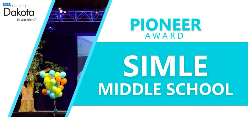 Recovery Reinvented tweet media