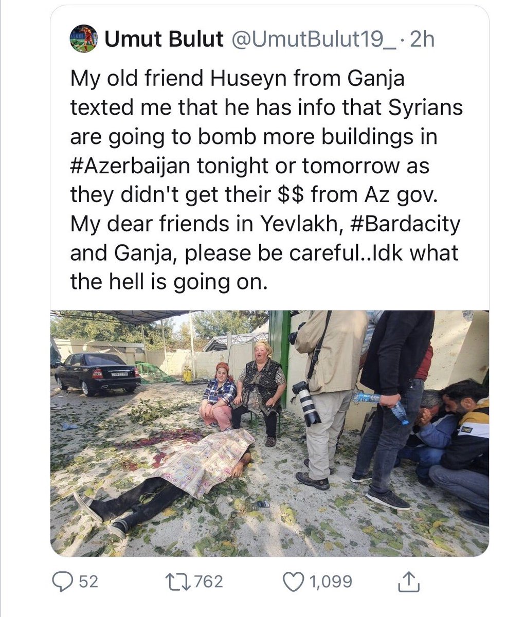 Silva Zeneian tweet media