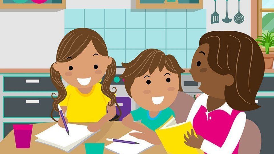 SWGfL_Official's tweet photo. Get all the @BarefootComp resources that have been released in response to COVID-19 this year. This article looks at each release including Barefoot Bytes and Barefoot Online.
https://t.co/wZStEFwdgt https://t.co/EWd1pzSuhr