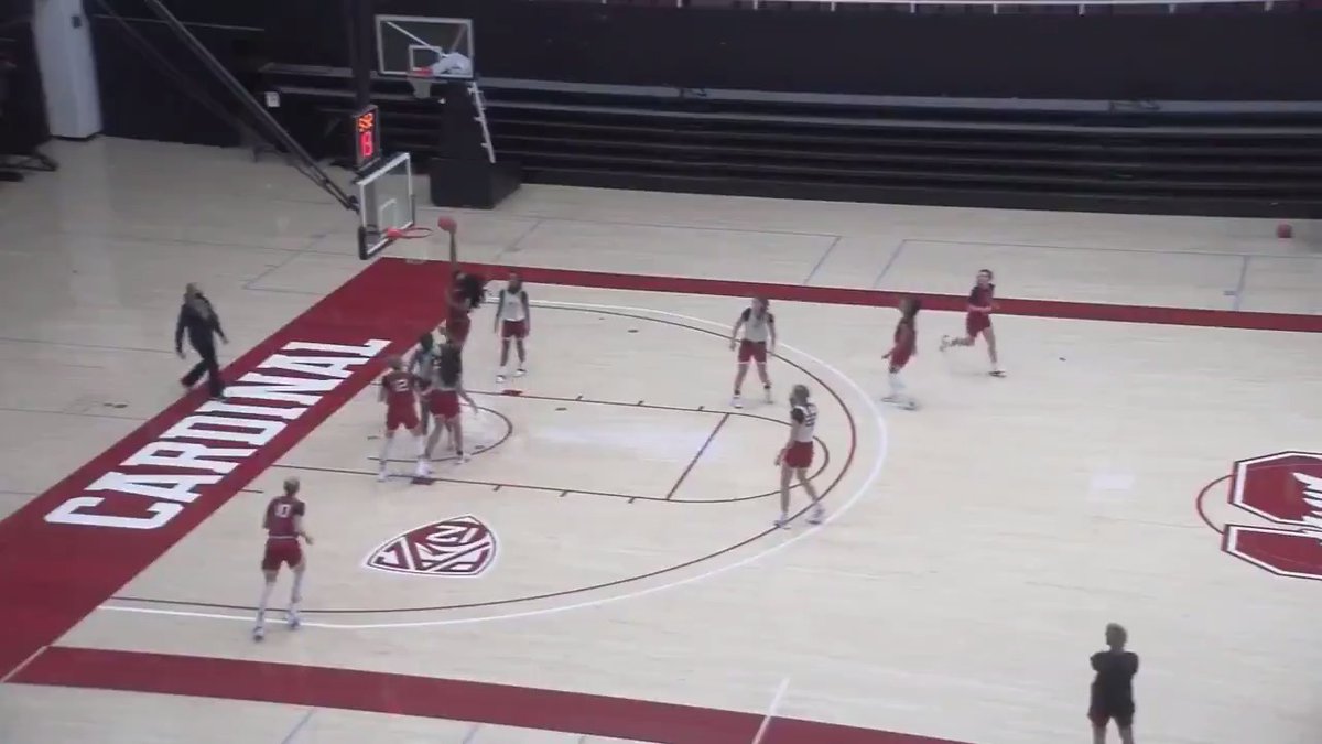 Grace Health Clinic (Graceclinic1) Twitter