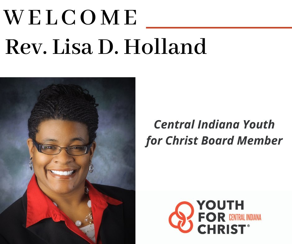 Central Indiana YFC tweet media