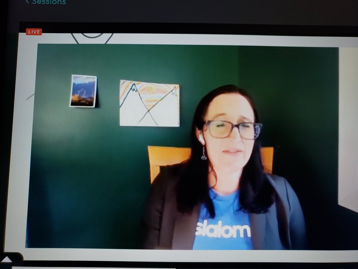 C.H.R.I.S.tian (www.sbgafa.com) tweet media