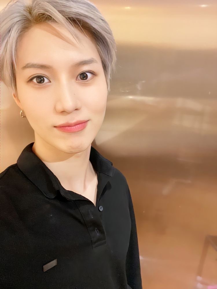 DakruoM_twt's tweet photo. ꜥ 🎧• #NAGISA's 𝗿𝗲𝗰𝗼𝗺𝗺𝗲𝗻𝗱𝗮𝘁𝗶𝗼𝗻.
Hoy ha sido un gran día porque descubrí "Pepe", la nueva canción de Crystal Candy. 🥳 Espero que puedan apoyar a las bebitas en su pre-debut y que vayan preparándose para el mejor debut del año. ٩(๑6ᴗ6๑)۶
#StreamWithCLC #CLCPepe https://t.co/TWzjWCP1st