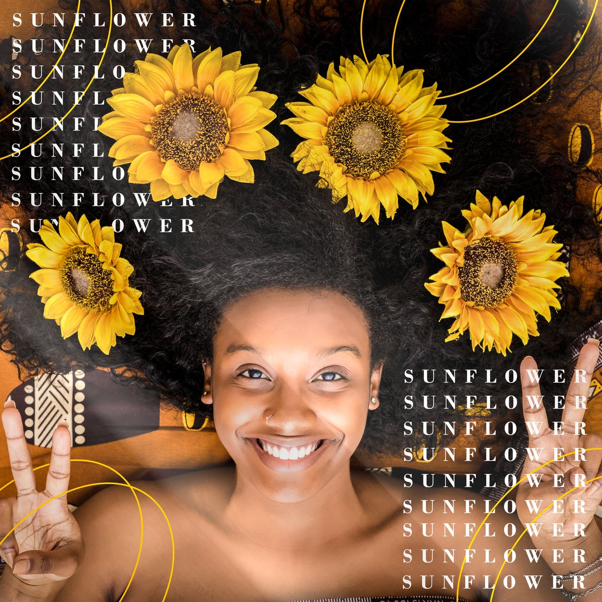 Supa_Boy17's tweet photo. Olá, Tudo good? 💛
Lancei um novo projecto visual com a colaboração da Black Productions (Fotografia).

"Girassóis" 🌻 by @supa_boy17 e @SIrado
. https://t.co/JxUMcSsIe6 https://t.co/yaIKi5g5KT