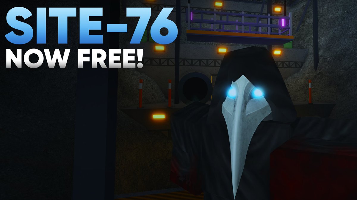 Diesoft Ne Diesoft Twitter - diesoft ne diesoft twitter 15 blonde boys short hair codes for roblox 2020 ugc youtube Diesoft Ne Diesoft Twitter - 15 blonde boys short hair codes for roblox 2020 ugc youtube