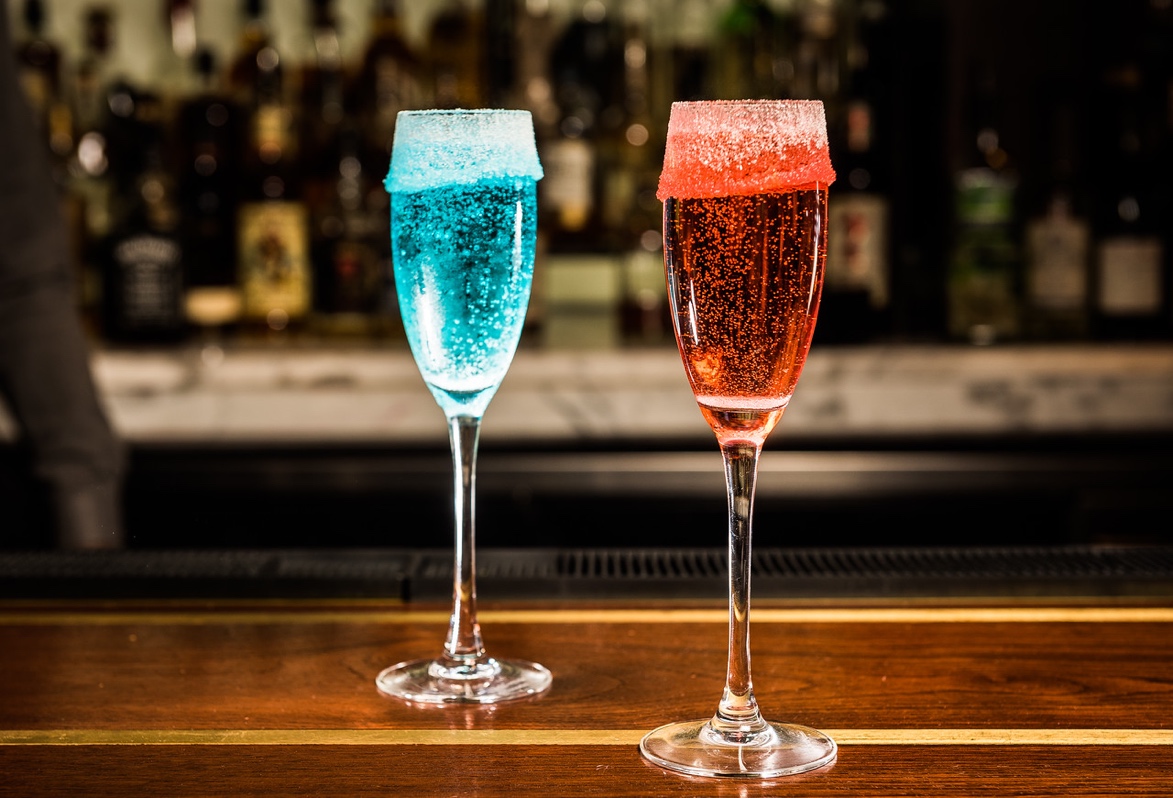 Election Day!

#vote #yourvotecounts #presidentialelections #dclife #politics #USA