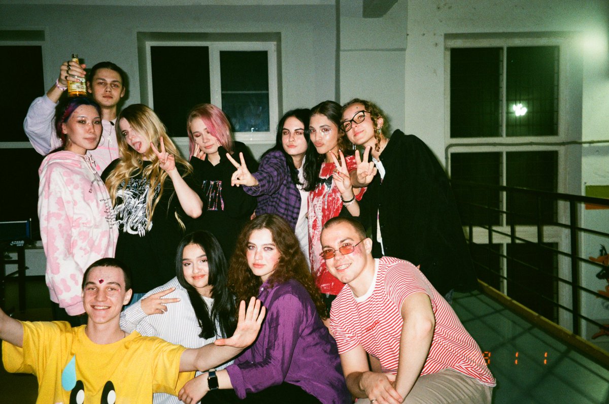 hotsobaka_'s tweet photo. 🥰🥰 https://t.co/aQVpDXFdjS