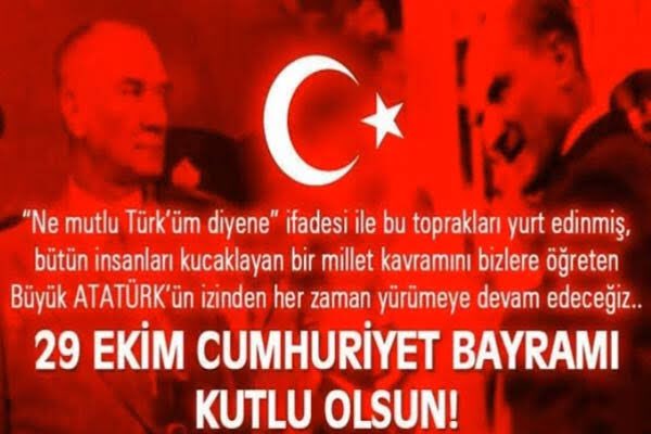 Prof. Dr. Hurşit Apa (@hur_apa) on Twitter photo 