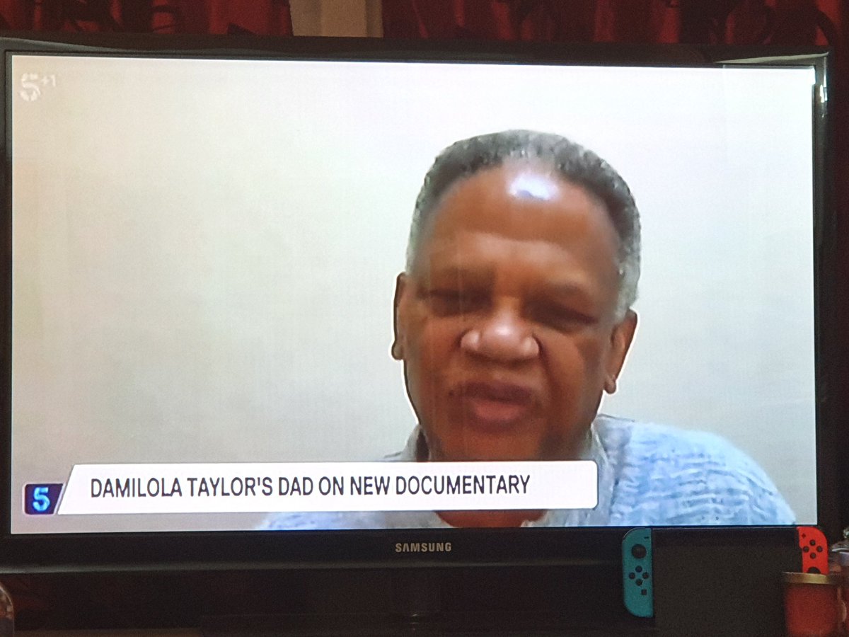 Yokeu Kusnama tweet media