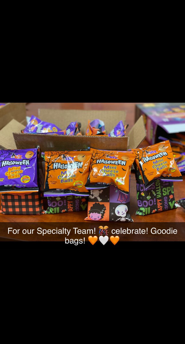 3306_specialty_thd (@3306t) on Twitter photo Specialty 3306! Thanks for all the hard work and dedication we appreciate you! Mo&jos! Team work! 🧡🤍🧡 <a href="/3306T/">3306_specialty_thd</a> <a href="/RkrauseLV85/">Raquel Krause</a> <a href="/ashnicsmi/">Doodleboy.Eth</a> Specialty 3306! Thanks for all the hard work and dedication we appreciate you! Mo&jos! Team work! 🧡🤍🧡 <a href="/3306T/">3306_specialty_thd</a> <a href="/RkrauseLV85/">Raquel Krause</a> <a href="/ashnicsmi/">Doodleboy.Eth</a>
