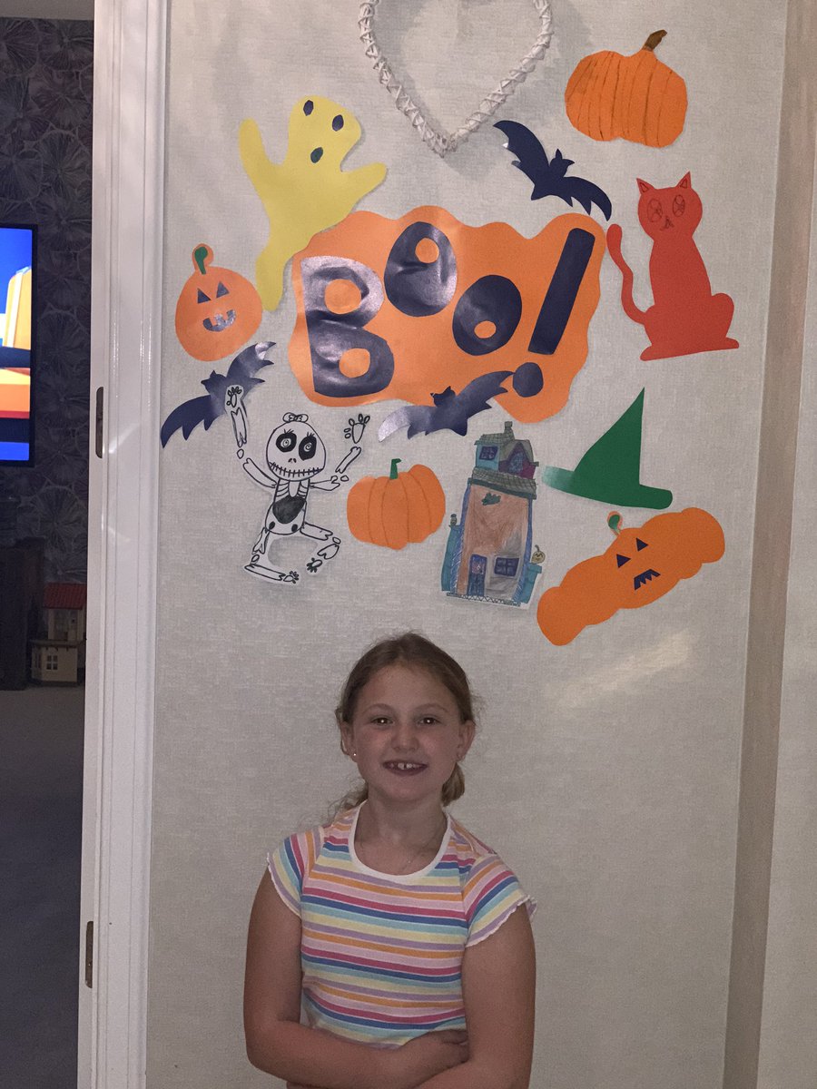 Connie Murray ❤️ tweet media