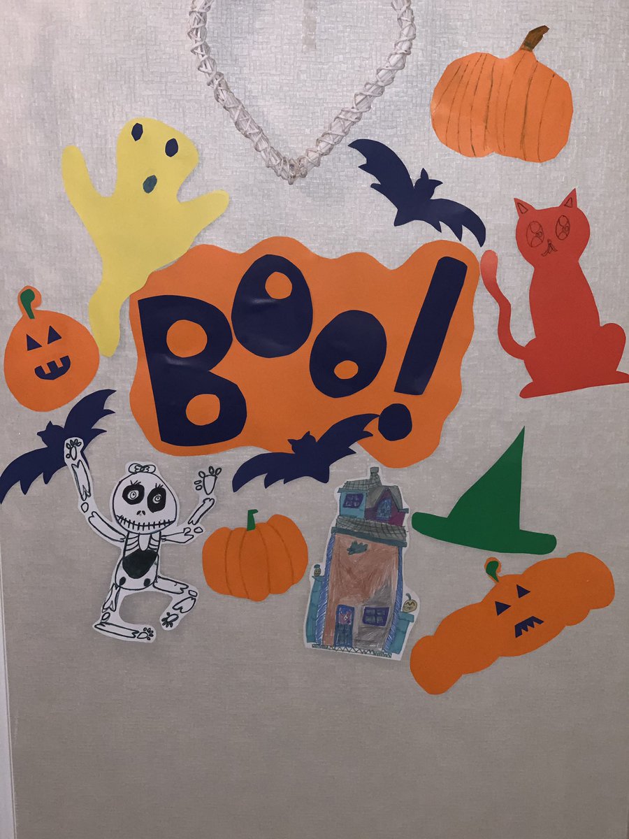 Connie Murray ❤️ tweet media