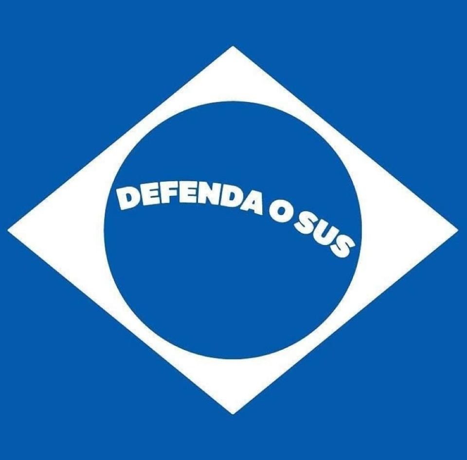 orlandoguerreir's tweet photo. #DefendaOSus https://t.co/LPvupAMwDi