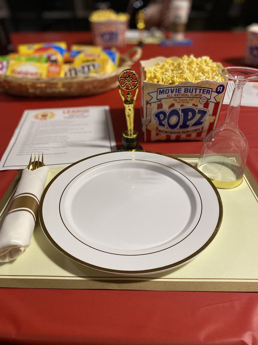 Sara Seelin (@sbseelin) on Twitter photo 1265 ready for the Orange Globes Awards #NYMacesbestset #LEADINtentionallyNYM <a href="/VSuarezHD/">Valentin Suarez</a> <a href="/crlongstreet/">Chris Longstreet</a> <a href="/Coreyje21754711/">Coreyjenkins</a> <a href="/SharonB80463509/">Sharon Berry</a> <a href="/DawnOsorio/">Dawn Vanterpool</a> <a href="/MsCarly_HD/">Carly Ulrich</a> <a href="/TDonnelly921/">Tiffany Donnelly</a> 1265 ready for the Orange Globes Awards #NYMacesbestset #LEADINtentionallyNYM <a href="/VSuarezHD/">Valentin Suarez</a> <a href="/crlongstreet/">Chris Longstreet</a> <a href="/Coreyje21754711/">Coreyjenkins</a> <a href="/SharonB80463509/">Sharon Berry</a> <a href="/DawnOsorio/">Dawn Vanterpool</a> <a href="/MsCarly_HD/">Carly Ulrich</a> <a href="/TDonnelly921/">Tiffany Donnelly</a>