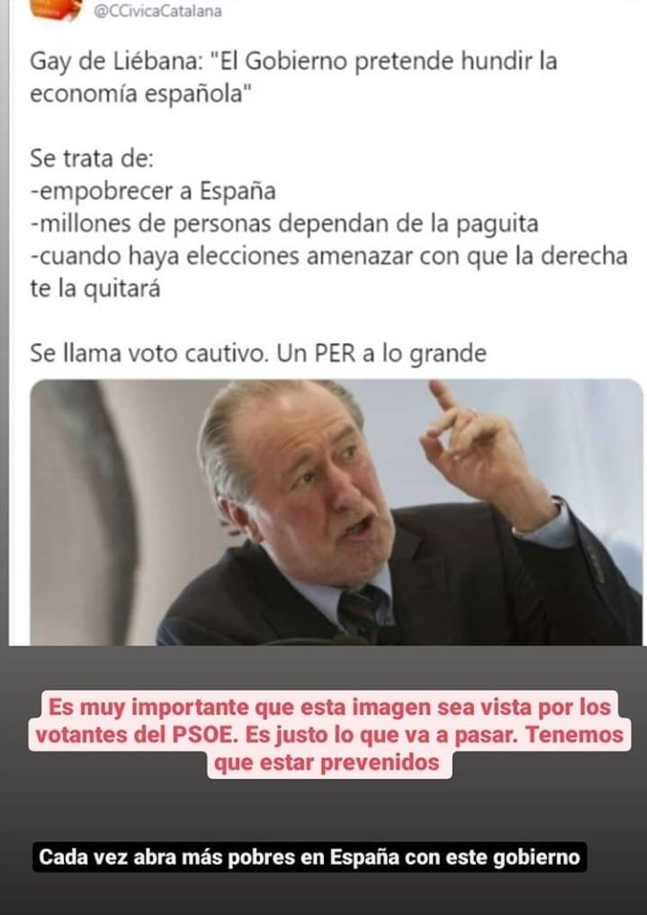 pepeluspain's tweet photo. https://t.co/KVDSdCA2w2