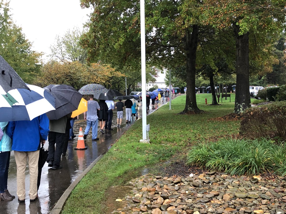 Jamie Rose tweet media