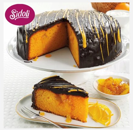jjfoodservice photo