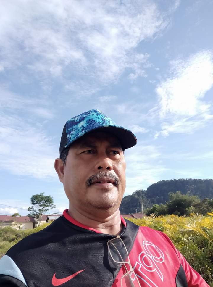 BapaGanteng's tweet photo. Sangat Menarik Bikin Pengen
Yang mau tau Facebook nya
# https://t.co/Vcb0VvhXwV