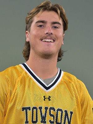 BroBible's tweet photo. Towson Lacrosse is the leader in the clubhouse for 2020’s All-Flow team.

These guys have more lettuce than an all-you-can-eat salad bar 🥬 https://t.co/dCE4UiG9Vn