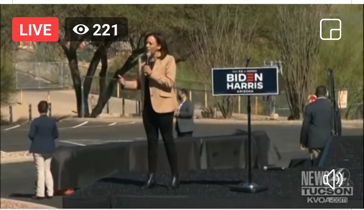 Wake Up! Tucson tweet media