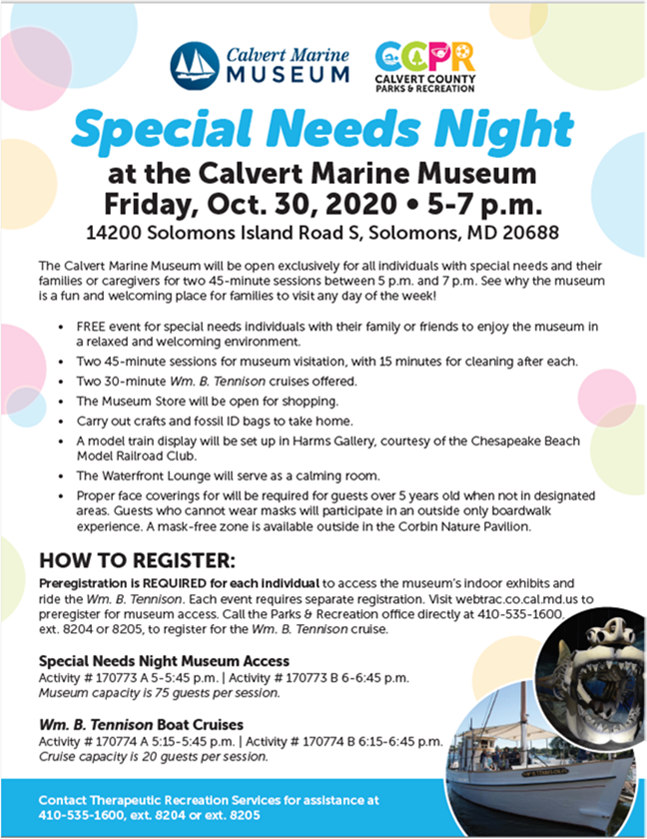 Looking for something to do this weekend?