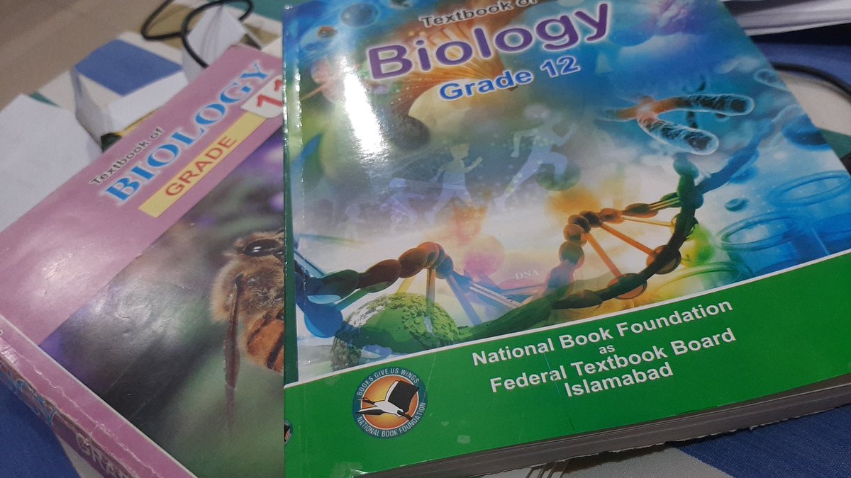 minahil_nawaz's tweet photo. Thanks @pmc_org for making us do these huge books just 20 days prior to the test. Thanks for choosing #nums who have had their history of preferring nbf over all over other ptb. One decision of yours made us start again from zero. Akhir kab tk?
#delaynmdcat #NoCarbonCopyNoNMDCAT https://t.co/C9ZHNBD3Su