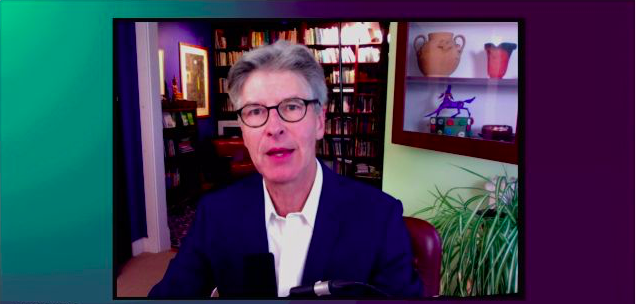 Working Mother Media tweet media