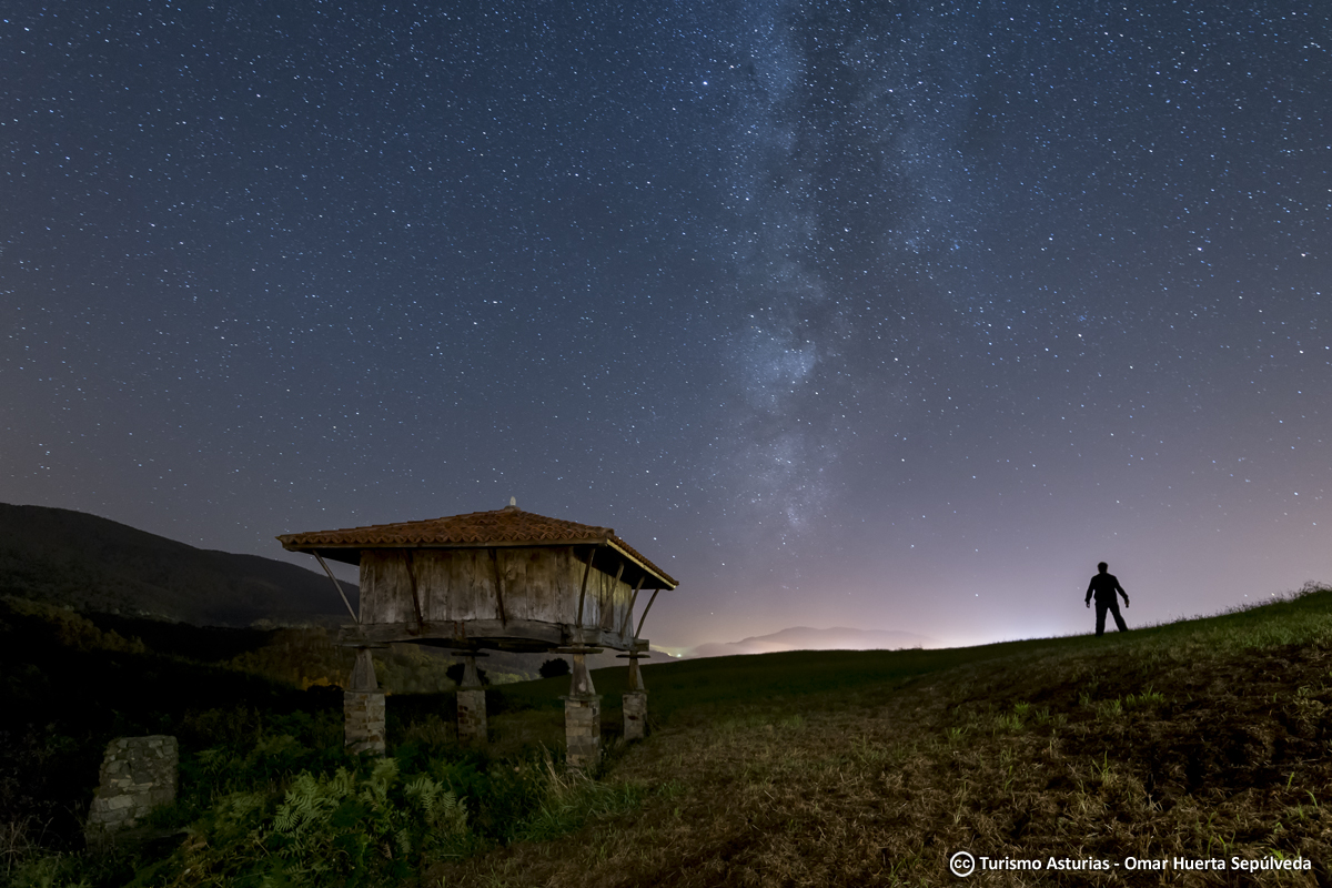 TurismoAsturias's tweet photo. Sólo puede ser Asturias ❤ https://t.co/21r6dCM00g
