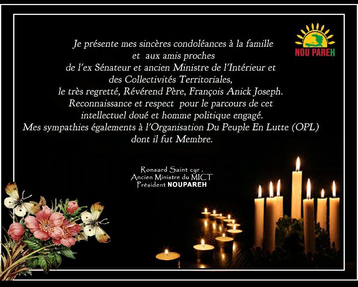 noupareh's tweet photo. @opl  @noupareh @moisejovenel @robbygeff @GazetteHaiti @LoopHaiti @Haiti24_ https://t.co/kwg3gccxRe